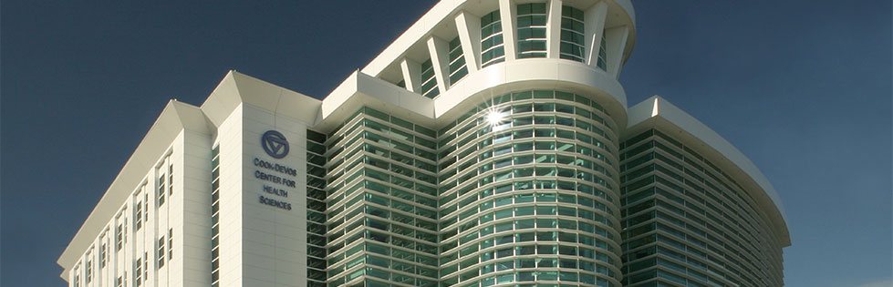 How Does The GVSU Applied Medical Device Institute Help Entrepreneurs Negotiate The FDA Approval Process?